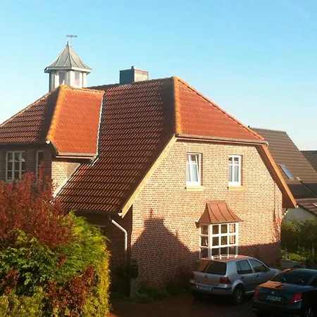 Haus Amy - 2 - [#59205]
